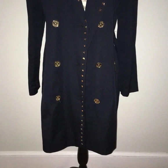 Michael Kors Large jacket - Picture 3 of 8